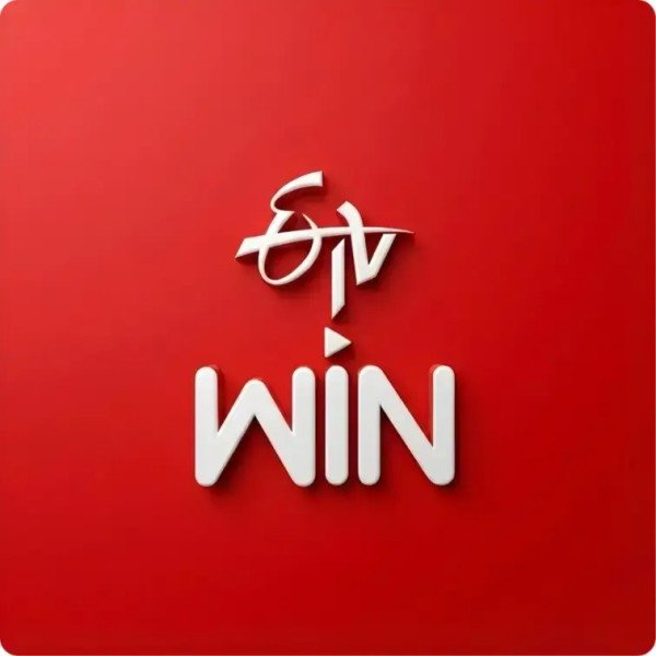 Etv Win Shared