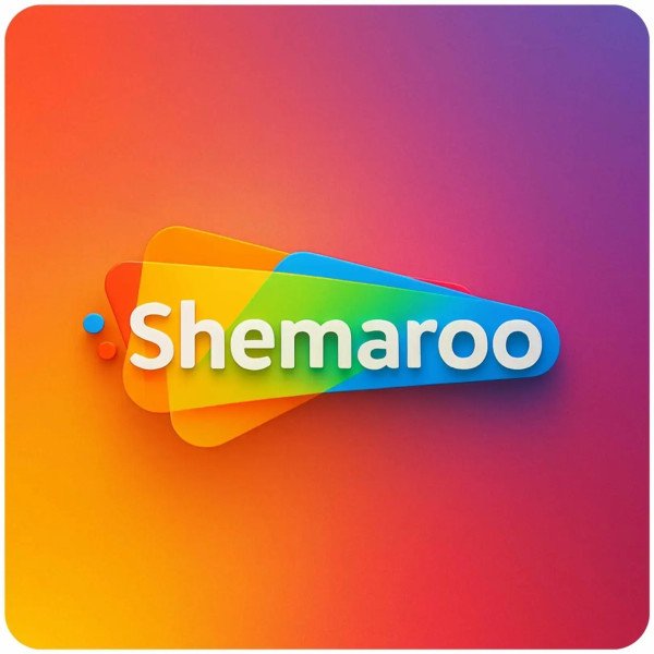 Shemaroo Shared Plan