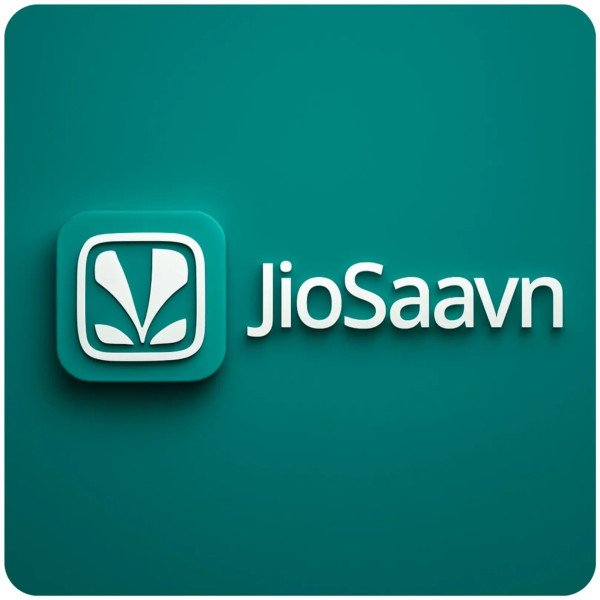 JioSaavn Premium subscription
