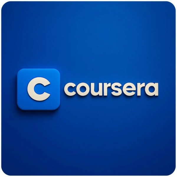 Coursera Plus 1-Year Subscription – Cheapest Price Online