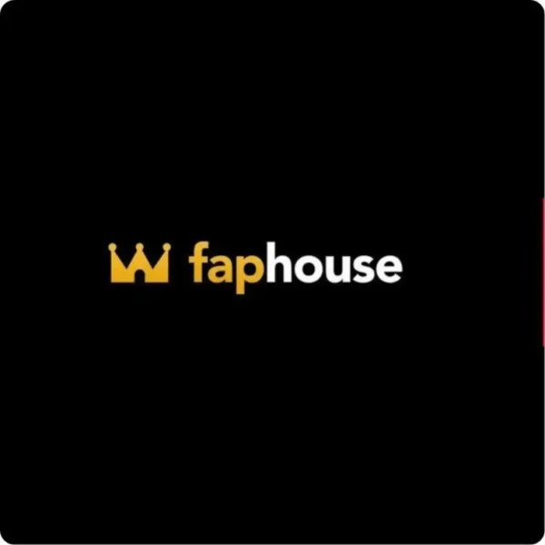 Fap House