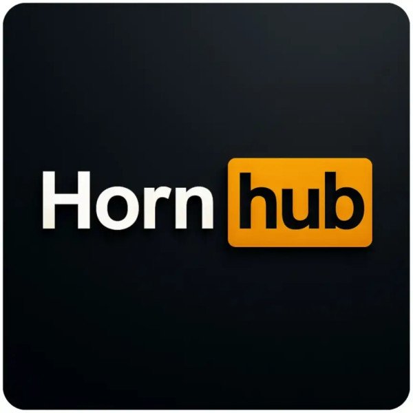 Horn hub