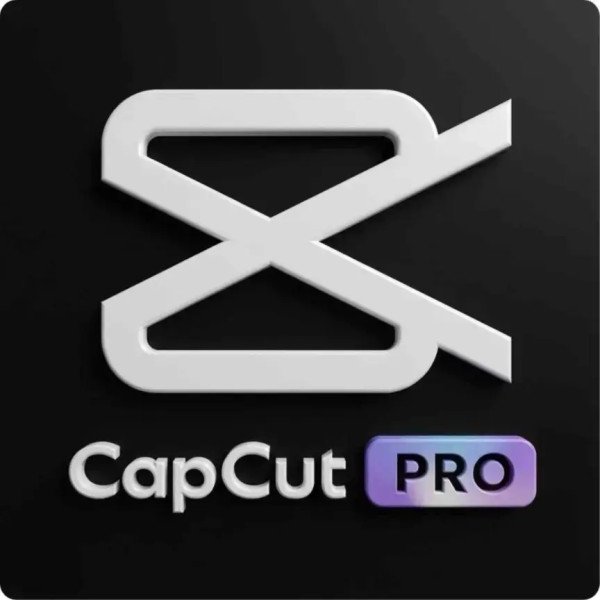 Capcut pro