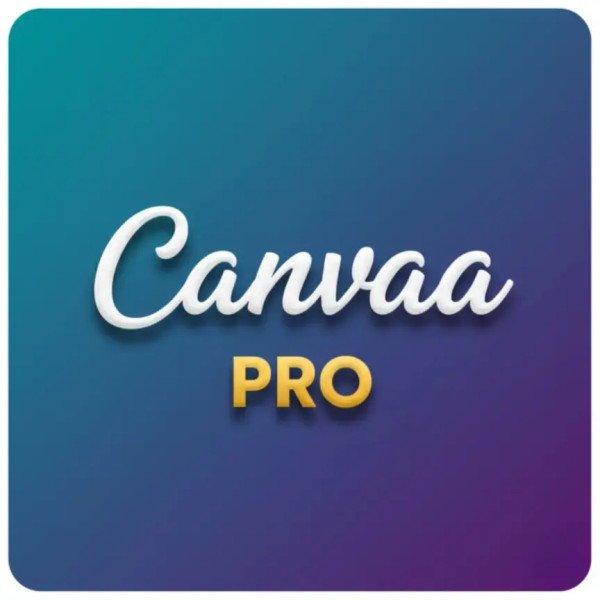 Canvaa Premium