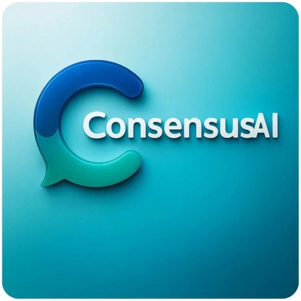 Consensus Premium