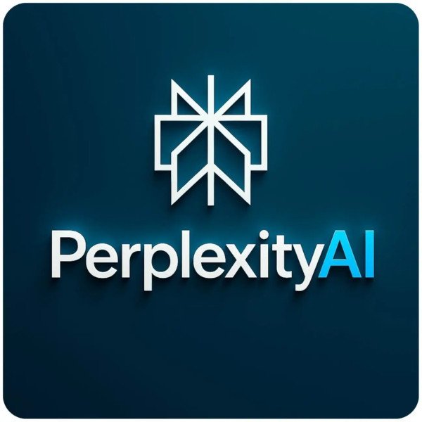 Perplexity Ai