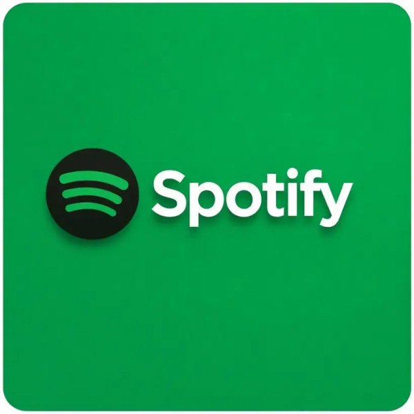 SPOTIFY PREMIUM – 3 MONTHS ACCESS