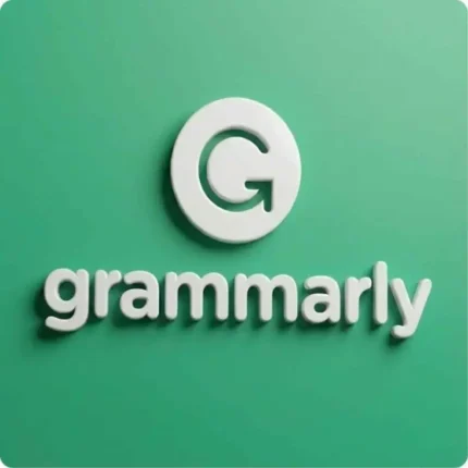 Grammarly Premium